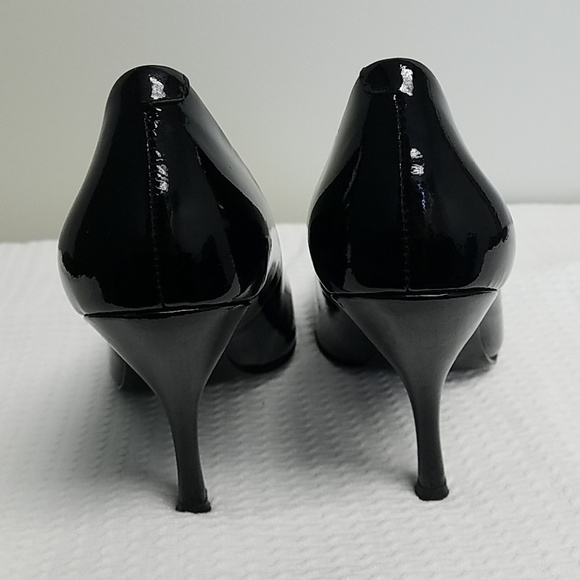 ((BCBGeneration)) - Picture 6 of 7